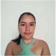 Mi enfoque pedagógico busca no solo el dominio de procedimientos, sino también el desarrollo de habilidades como la interpretación