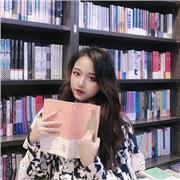 Wenxin Li