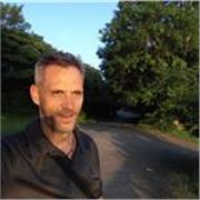 1 -1 or Group, leadership team developments, Goal setting, Use key performance indicators to measure the effectiveness of leaders