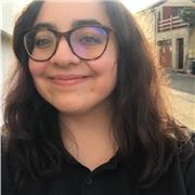 Julie