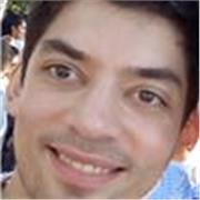 Clases Particulares Online Nivel Primario - Secundario