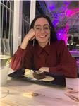 Diplomata in lingue offro aiuto compiti per i ragazzi delle elementari / medie