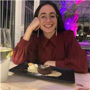 Diplomata in lingue offro aiuto compiti per i ragazzi delle elementari / medie