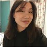 Profesor de castellano apto para mayores de 14 años