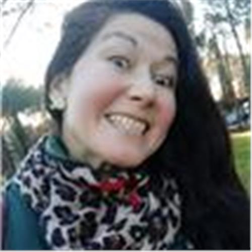 user photo