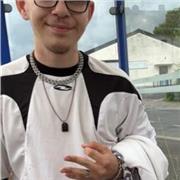 Paul