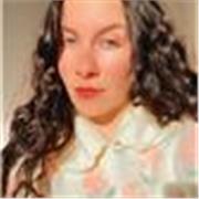 I’m Carolina, native from Chile, I give Spanish lessons to learn from scratch or improve your Spanish