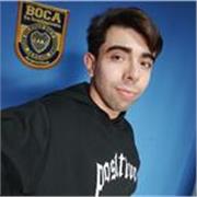 Ciencias Naturales junto con Matemáticas. Te enseño a como crear tus propias clases con IAs para que seas independiente