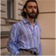 azz Piano Lessons Online — Improvisation, Harmony & Voicings | A Complete Learning System