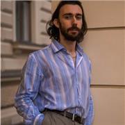 azz Piano Lessons Online — Improvisation, Harmony & Voicings | A Complete Learning System