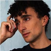 Laureato, maturità Classica, offro ripetizioni di italiano e di latino per ragazzi di prima e seconda superiore