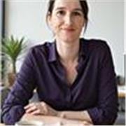 Deutsch & Berufsorientierung – Bewerbungen, Job- und Praktikumssuche für Jugendliche ab 17 mit Potenzialanalyse