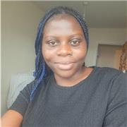 Olubukola