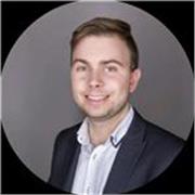 Dedicated Spanish tutor - Making the complicated understandable for all ages and levels