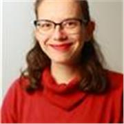 Spécialiste du fonctionnement humain propose un accompagnement pour la gestion du stress et la préparation mentale aux examens