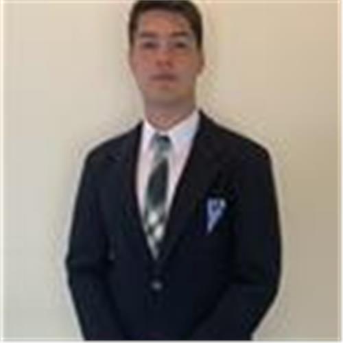 user photo
