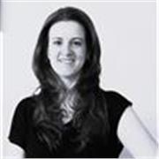 Liderazgo, Comunicación, Lengua y Literatura, Escritura, Oratoria, Inteligencia emocional