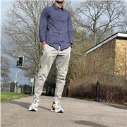 Nivin