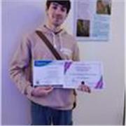 Clases de Canto Online 100% personalizadas, 1 hr. por semana Horarios flexibles