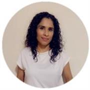 Clases de inglés o español modalidad virtual