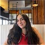 Clases de inglés (niveles:iniciales/intermedio)