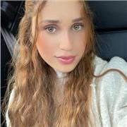 Larissa