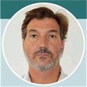 Profesor de Dibujo, Pintura, Historia del Arte, Licenciado en Bellas Artes,con Certificado de Aptitud Pedagógica (CAP) y Diseñador