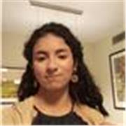 Soy una chica de 18 años que empieza ahora la carrera de ingeniería de la energía. Cursé el bachillerato tecnologico con un 8,94