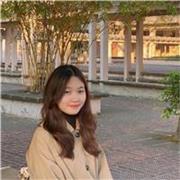 Chinese teacher for all ages