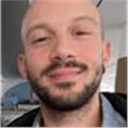 Affrontiamo insieme il problema, in due si ragiona meglio.