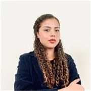 Clases particulares de inglés, así como tambien brindar tutorias presenciales