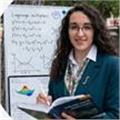 Matematik mezunu ve Yapay Zeka Mühendisliği yüksek lisans öğrencisiyim. İlkokul ve ortaokul düzeyindeki öğrencilere temel matemati