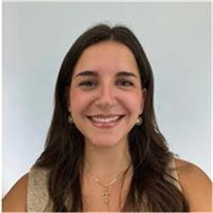 Lucía Rincon Benavides