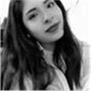 Clases particulares de Lengua Castellana y Literatura nivel primario