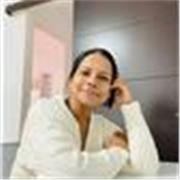 Profesora nativa con 12 años de experiencia se ofrece clases particulares