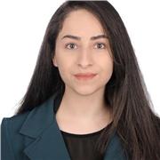 Sara