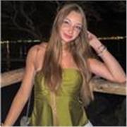 Clases particulares tanto online como presenciales de inglés! Soy estudiante de Global Studies (english degree) y nivel C1 sólido!