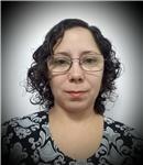Clases on line de psicología, acompañamiento terapéutico, especializaciones en: tea, adicciones, estimulación temprana, y tercera edad