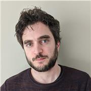 Laurendo in matematica, carriera internazionale come ignegnere. Esperienza come insegnante pluriennale, sin dalle scuole superiori