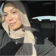 Insegnante di arabo e di francese