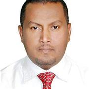 Nabil