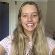 Psychology tutor providing lessons for gcse and a level students