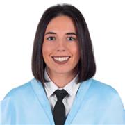 Clases particulares para niños y niñas de infantil y primaria