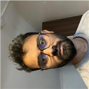 Mohammad Nasar