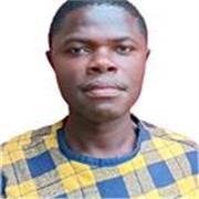 I have taught english over 12 years in Schools