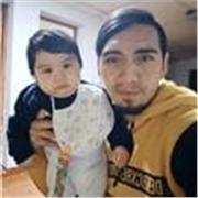 Profesor de Psicología, imparte clases y preparo alumnos para rendir en mesas de exámenes