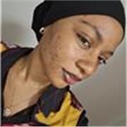 Friendly and patient tutor offering personalised lessons for all levels, helping students build confidence and achieve top results