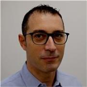 Trasforma la Strategia in Risultati: Business, Sales & Management con un Manager sul Campo
