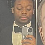 A great communicator and a one who finds various ways to paint the picture to achieve understanding.