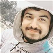 I provide a better understanding of concepts and help the students grow their mentality to answer the problems rationally